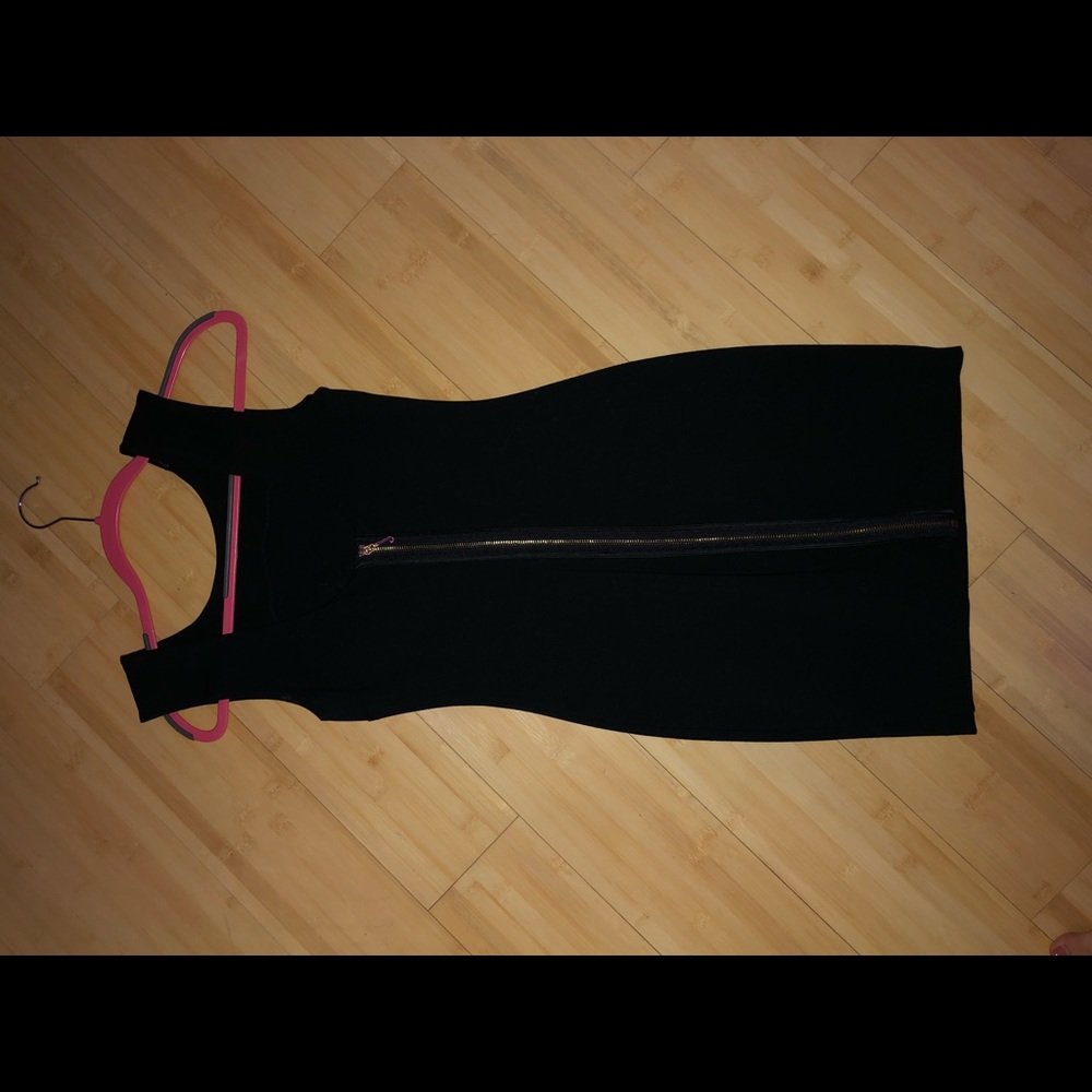 juicy couture dress